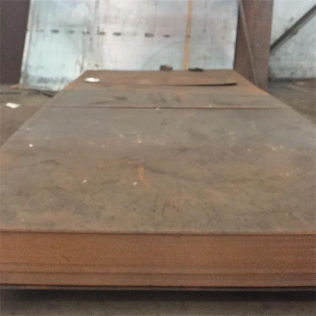 1753089859135035.jpg 2.jpg