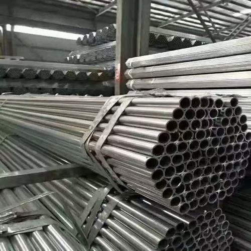 蓬溪q355nhb耐候钢管